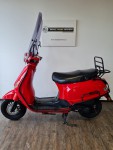 scooter76-2