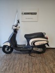 scooter76-2