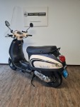 scooter76-3