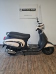 scooter76-6