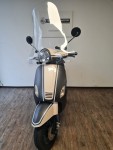 scooter76-8