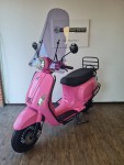 scooter80-1