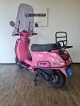 scooter80-3