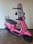 scooter80-7
