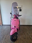 scooter80-8