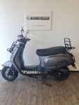 scooter83-2