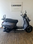 scooter83-6