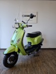 scooter84-1