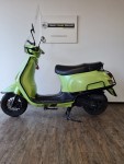 scooter84-2