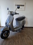 scooter87-1