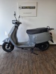 scooter87-2