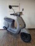 scooter87-7