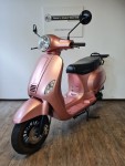 scooter90-1