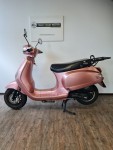 scooter90-2