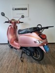 scooter90-3