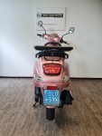 scooter90-4