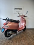 scooter90-5