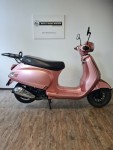 scooter90-6