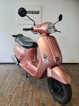 scooter90-7