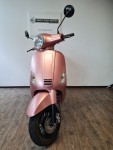 scooter90-8