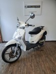 scooter92-1