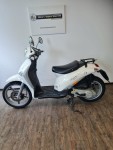 scooter92-2