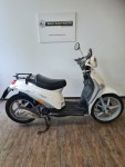 scooter92-6