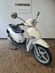 scooter92-7