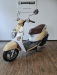 scooter93-1
