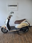 scooter93-2
