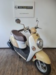 scooter93-7