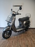 scooter94-1