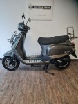scooter94-2