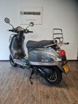 scooter94-3