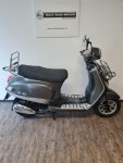 scooter94-6