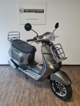 scooter94-7