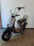 scooter96-1