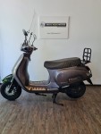 scooter96-2
