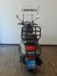 scooter96-4