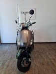 scooter96-8
