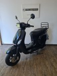 scooter100-1
