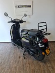 scooter100-3