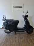 scooter100-6