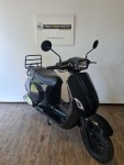 scooter100-7
