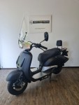 scooter102-1