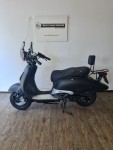 scooter102-2
