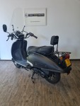 scooter102-3