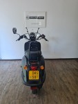 scooter102-4