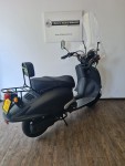 scooter102-5