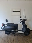 scooter102-6